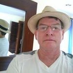 Marvin Rojas - @marvin.rojas.923519 - Instagram