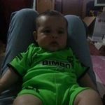 Marvin Rojas - @jesus_marvin_rojas - Instagram