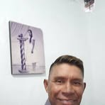 Marvin Rojas - Facebook