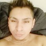 Marvin Rojas - @marvin.rojas.5851 - Instagram