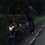 Marvin Rojas - @marvin_antonio_rojas - Instagram