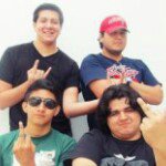 Marvin Rojas - @marvinxtreme - Instagram