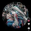 Marvin Rojas - @marvin.rojas746 - TikTok