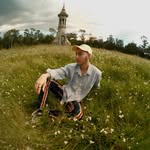 Marvin Rojas - @_marvinrojas - Instagram