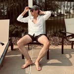 Marvin Rojas - @marvin.roq - Instagram
