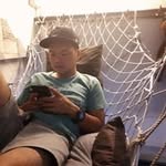 Marvin Rojas - @marvinrojas7102 - Instagram