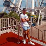 Marvin Rojas - @mjrv_15 - Instagram