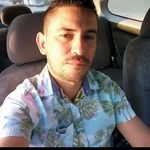 Marvin Rojas - @marvin.rojas.92102 - Instagram