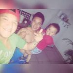 Marvin Rojas - @marvinrojas132 - Instagram