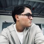 Marvin Rojas - @marvin_r0jas - Instagram