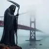 Marvin Rojas - @marvinrojas443 - TikTok