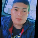 Marvin Rojas - Facebook