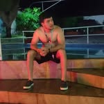 Marvin Rojas - @marvinrojas59 - Instagram
