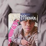 Marvin Rojas - Facebook