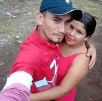 Marvin Rojas - Facebook