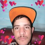 Marvin Rojas - Facebook