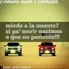 Marvin Rojas - @marvin.rojas7 - TikTok