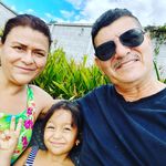 Marvin Rojas - @marvin.rojas - Instagram