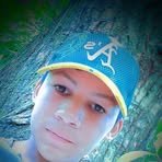 Marvin Rojas - Facebook