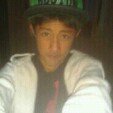 Marvin Rojas - @marvinrojas - Instagram
