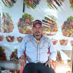 Marvin Rojas - Facebook