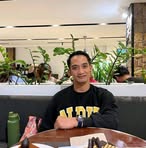 Marvin Rojas - Facebook