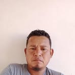 Marvin Rojas - Facebook