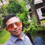 Marvin Rojas - @marvin.rojas.129142 - Instagram