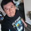 Marvin Rojas - @marvin.rojas6 - TikTok