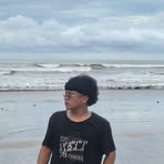 Marvin Rojas - Facebook