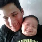 Marvin Rojas - @marvinrojas4556 - Instagram
