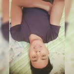 Marvin Rojas - @rojas_397 - Instagram