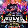 Marvin Rojas 🇬🇹 DJ LA NUEVA - @marvinrojasdjlanueva - TikTok