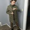 Marvin Rojas - @xocinnabun - TikTok