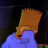 Marvin Rojas - @rojas_marvin - TikTok