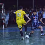 Marvin Rojas II - @marvincarrasquero715 - Instagram