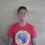 Marvin Rojas Morillo - @marvinrojas.morillo - Instagram