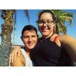 Marvin Rojas Ortiz - @marvinrojasortiz - Instagram