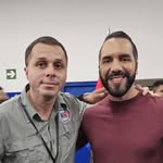 Marvin Rojas Ramírez - @marvinrojasramirezoficial - Instagram