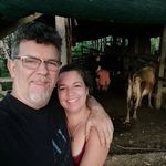 Marvin Rojas Soto - @marvinrojassoto - Instagram