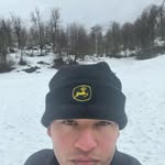 Marvin Rojas Tenorio - @marvin_rojas1121 - Instagram