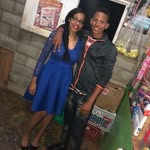 Marvin.rojas.3910 - @marvin.rojas.39102 - Instagram