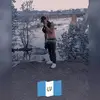 marvinrojas815 - @marvinrojas815 - TikTok