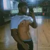 Rojas 👾🥷🏾👿🔥 - @marvinrojas766 - TikTok