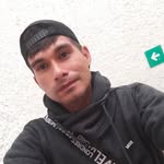 Rojas Marvin - @marvinrojas337 - Instagram