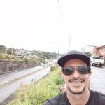 Marvin Alcides Roman - @marvinroman4732 - Instagram