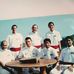 Marvin Alcides Roman - Facebook