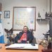 Marvin Ardon Roman - Facebook