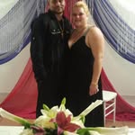 Marvin Roman - @marvin.roman.71 - Instagram