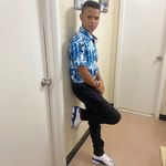 Marvin Roman - @marvin.roman.509 - Instagram